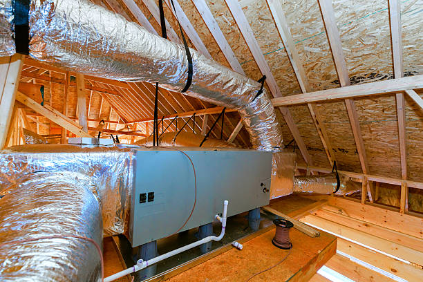 Top rated local Hvac specialists in King Ferry, NY